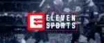 Eleven Sports: A Nova Era de Transmissão Esportiva ao Vivo