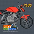 Como Personalizar Motos Digitalmente e Transformar Sua Garagem Virtual 3 image 2