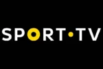 Sport TV: A Revolução na Forma de Assistir Esportes ao Vivo