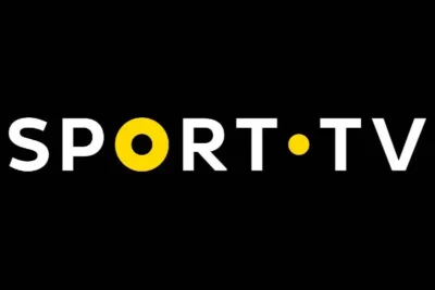 Sport TV: A Revolução na Forma de Assistir Esportes ao Vivo