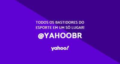 Yahoo Esportes: Acompanhe Seus Campeonatos e Times Favoritos em Tempo Real