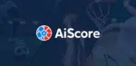 AiScore - Resultados ao Vivo: O Especialista em Placar e Estatísticas Esportivas