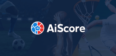 AiScore - Resultados ao Vivo: O Especialista em Placar e Estatísticas Esportivas