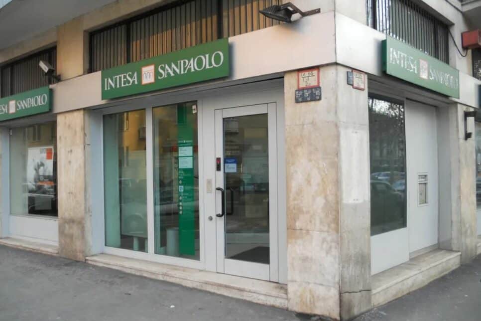 Intesa Sanpaolo: o Banco Digital que Simplifica sua Vida