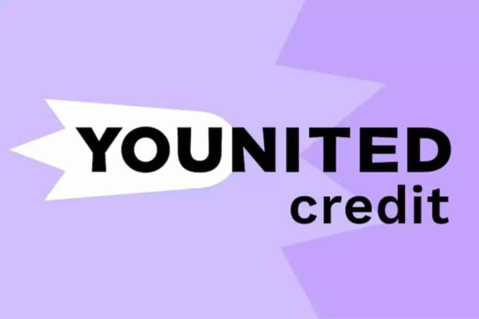 Conheça a Younited Credit: Solicite Seu Empréstimo Online em Apenas 3 Minutos