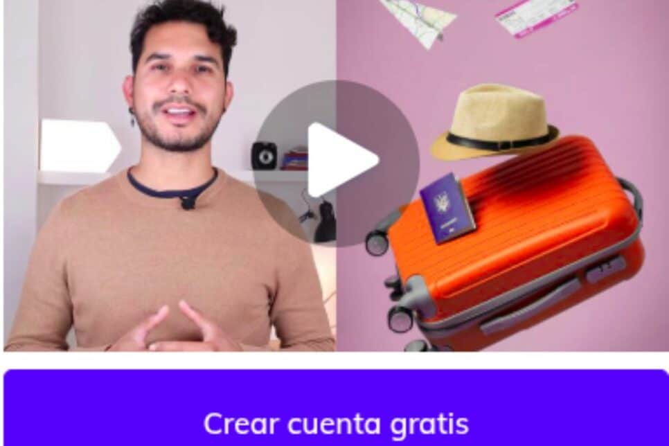 Curso de Turismo GRÁTIS: Inscreva-se AGORA Pelo Celular e Comece a Viajar!