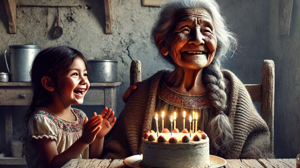 Receba uma pensão de 6 200 pesos mensais aos 65 anos; Faça sua inscrição agora! 1 Pensión para el bienestar de las personas adultas mayores; Participe agora!
