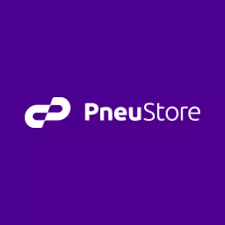 Descubra como comprar pneus com desconto de até 45% em lojas online que entregam em todo o Brasil 1 download