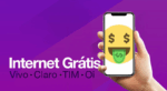Imagem PreCarregada