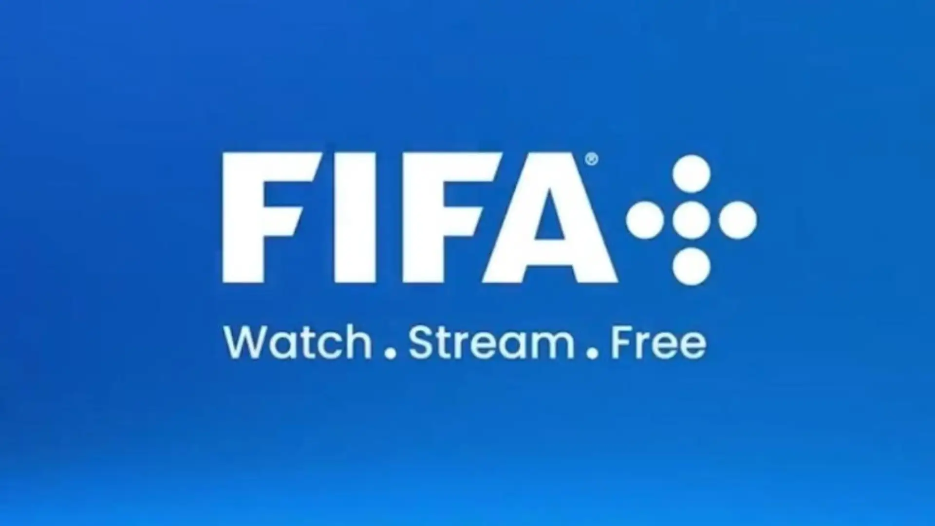 Mundial de Clubes 2025 Melhores Aplicativos para Assistir aos Jogos 3 image 3