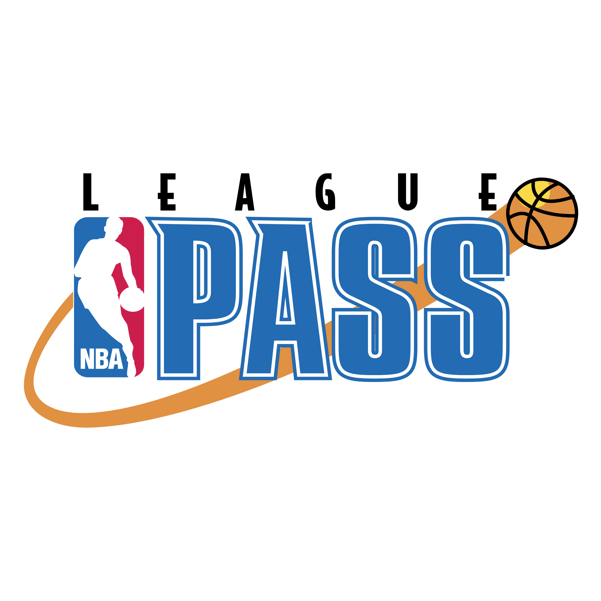 Onde Assistir NBA e Não Perder Nenhuma jogada! 1 image 7