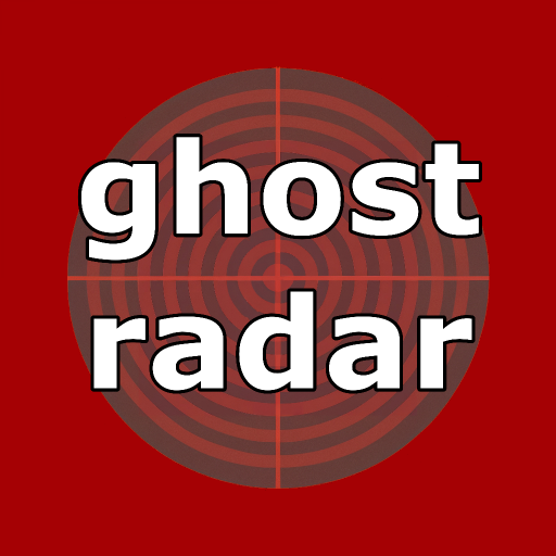 Descubra o que Te Rodeia com Esses Aplicativos de Espíritos Paranormais 1 image 9