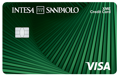 Guida Completa per un'Approvazione Rapida Carta di Credito Intesa Sanpaolo 3 image 10