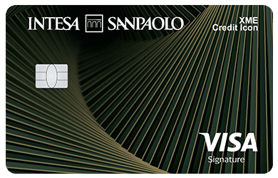 Che cos'è veramente una Carta di Credito 5 image 11