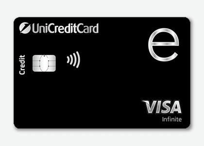 Ottenere la Tua Carta di Credito UniCredit per un'Approvazione Rapida e Senza Complicazioni 1 image 3