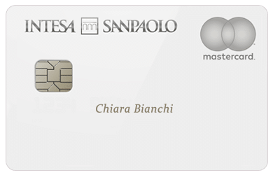 Guida Completa per un'Approvazione Rapida Carta di Credito Intesa Sanpaolo 5 image 9