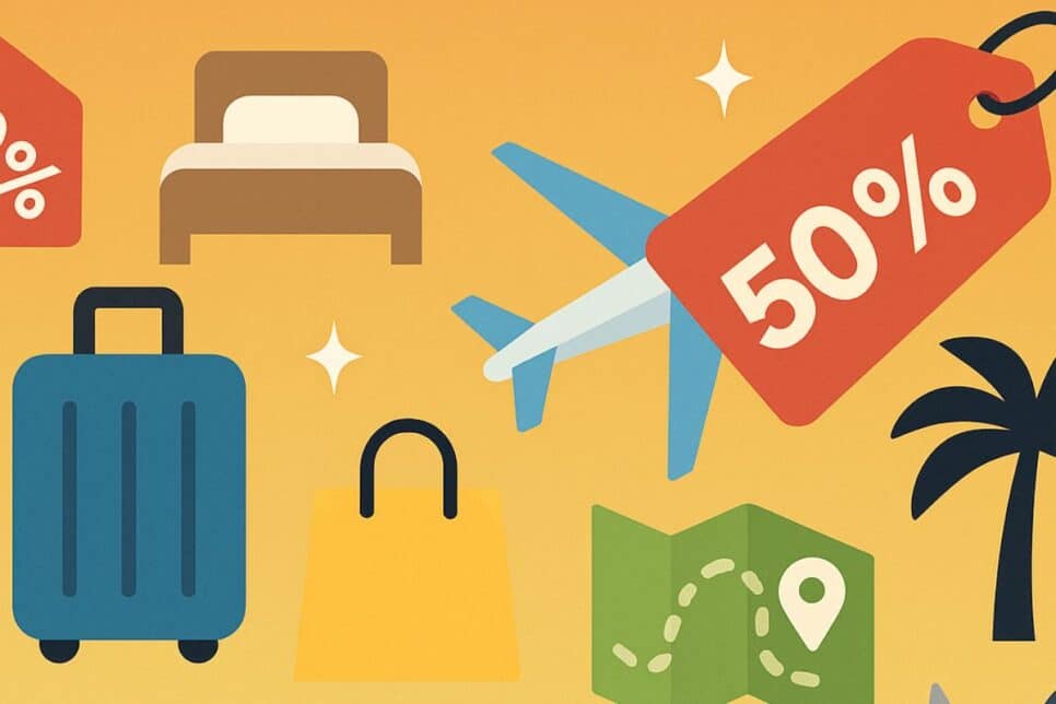 Groupon – Seu Passaporte para Ofertas Incríveis em Qualquer Lugar 1 Groupon – Seu Passaporte para Ofertas Incríveis em Qualquer Lugar