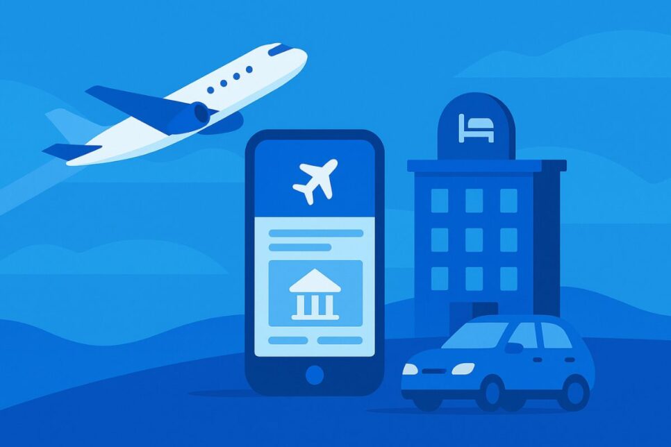 Skyscanner Voos Hotéis Carros – Encontre Passagens, Acomodações e Carros pelo Menor Preço! 1 Skyscanner Voos Hotéis Carros – Encontre Passagens, Acomodações e Carros pelo Menor Preço!