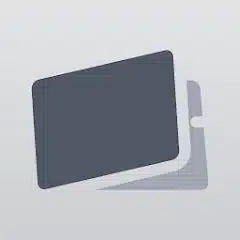 Viajar de graça (ou quase) com seu celular? É possível! Descubra os 5 aplicativos secretos 7 unnamed 3