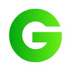 Viajar de graça (ou quase) com seu celular? É possível! Descubra os 5 aplicativos secretos 9 unnamed 4