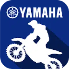 Sua moto exclusiva! Os 5 Melhores Aplicativos de Personalização de Moto (Sem Risco no Bolso) 3 unnamed 24