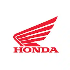 Sua moto exclusiva! Os 5 Melhores Aplicativos de Personalização de Moto (Sem Risco no Bolso) 5 unnamed 25