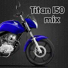 Sua moto exclusiva! Os 5 Melhores Aplicativos de Personalização de Moto (Sem Risco no Bolso) 7 unnamed 26