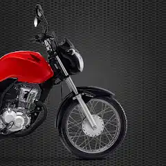 Sua moto exclusiva! Os 5 Melhores Aplicativos de Personalização de Moto (Sem Risco no Bolso) 9 unnamed 27