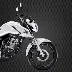Sua moto exclusiva! Os 5 Melhores Aplicativos de Personalização de Moto (Sem Risco no Bolso) 11 unnamed 28