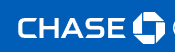 CHASE