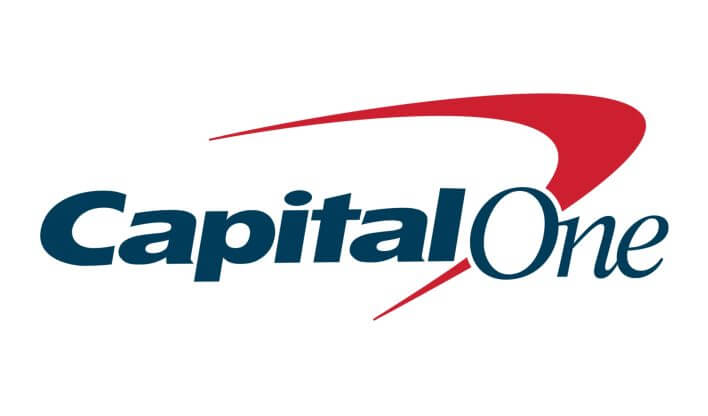 capital 1