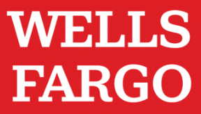wells